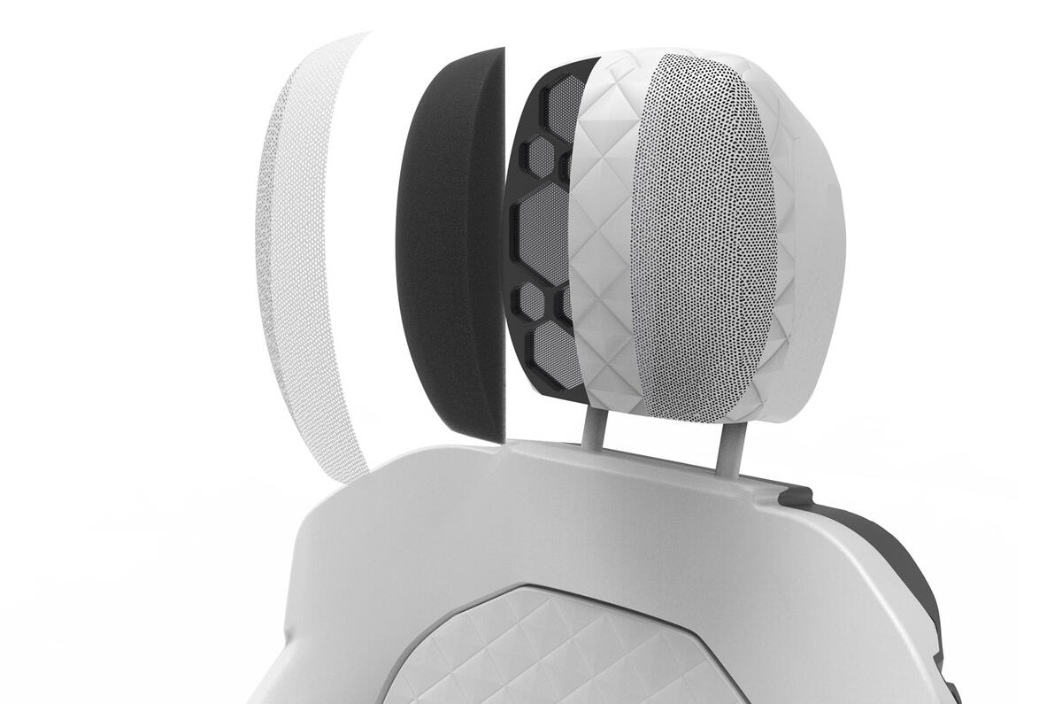 87 warwick acoustics car audio factory visit 2022 car speakers