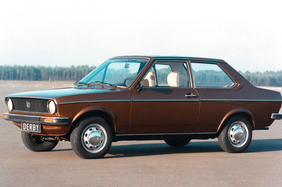 87 2 door saloons vw derby 87 2 door saloons vw derby