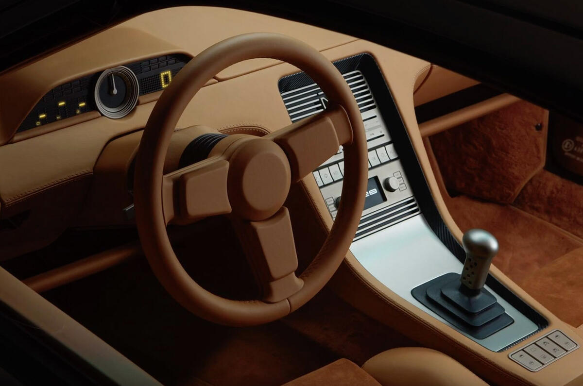 87 928 interior 87 928 interior