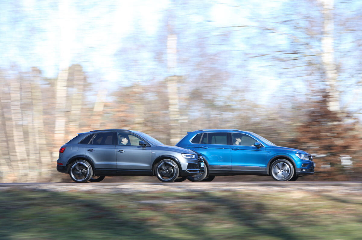 88 2022 predictions SUVs 88 2022 predictions SUVs