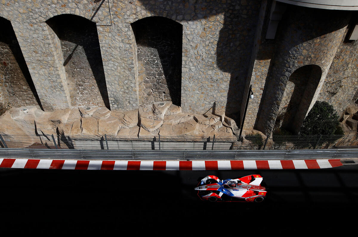 88 Alex Lynn Mahindra Formula E 2021 track 88 Alex Lynn Mahindra Formula E 2021 track