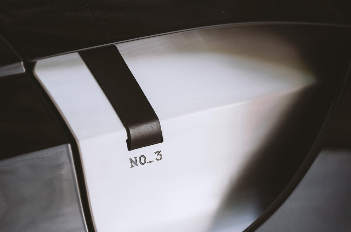 88 Aston Vantage Roadster A3 official reveal no3 88 Aston Vantage Roadster A3 official reveal no3