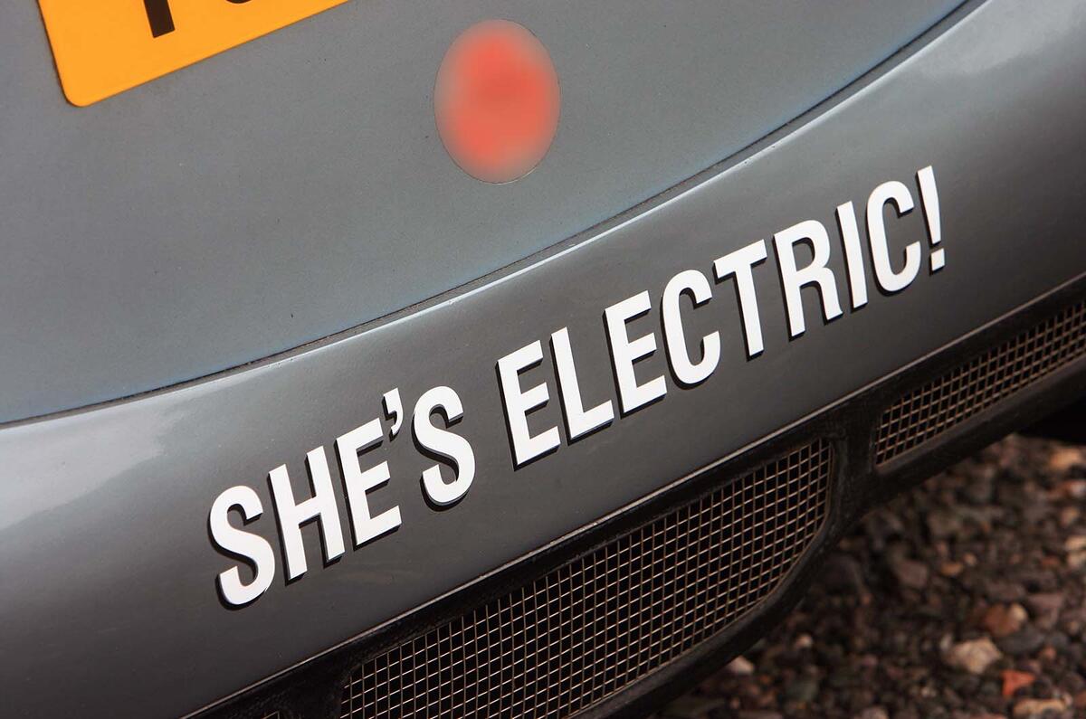 Autocar Quiz 5 August question 12