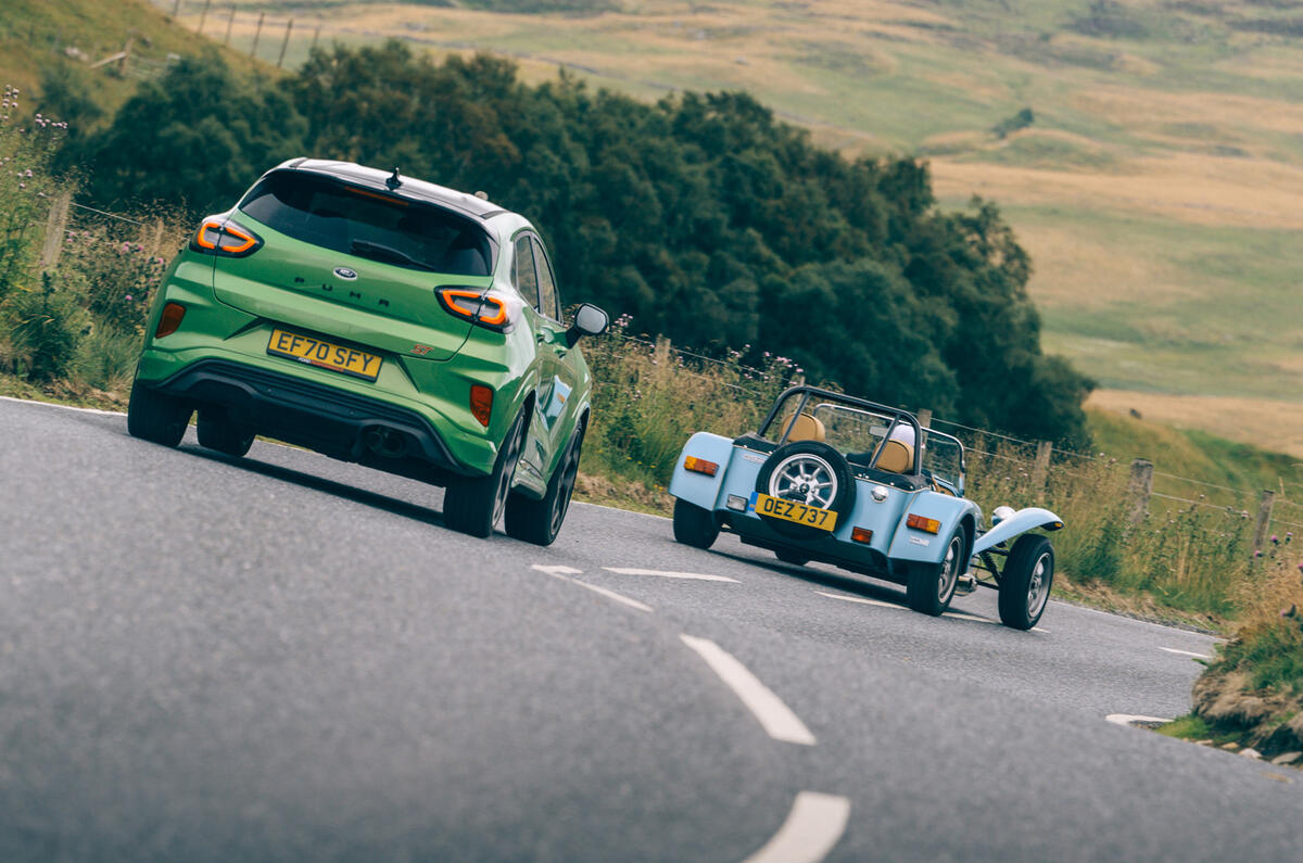 88 BBADC 2021 puma seven 88 BBADC 2021 puma seven