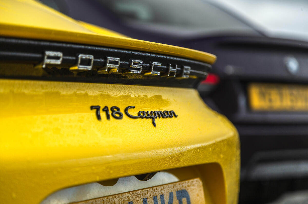 88 bmw m240i triple test. 88 bmw m240i triple test.