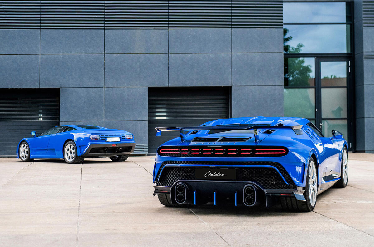 88 bugatti centodieci bugatti eb110 gt rear quarter 88 bugatti centodieci bugatti eb110 gt rear quarter