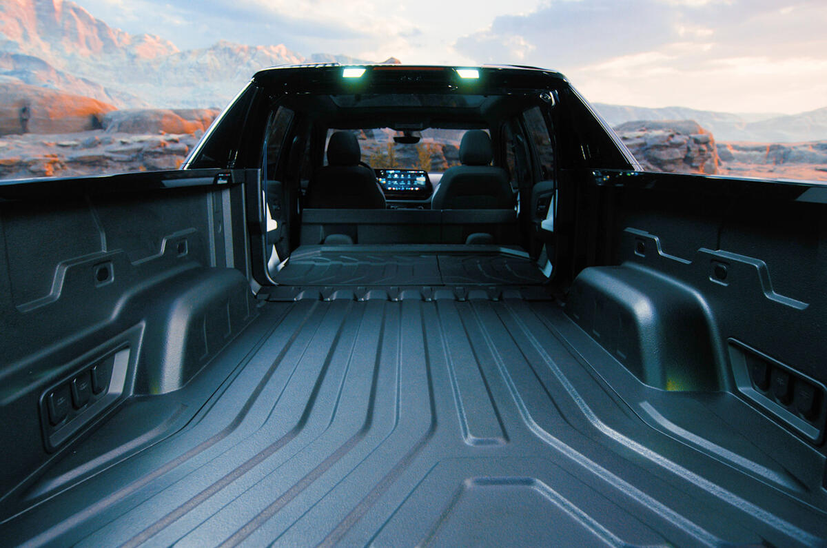 88 chevrolet silverado ev 88 chevrolet silverado ev