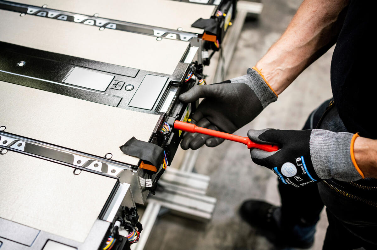 88 delivery delay 2021 feature batteries 88 delivery delay 2021 feature batteries