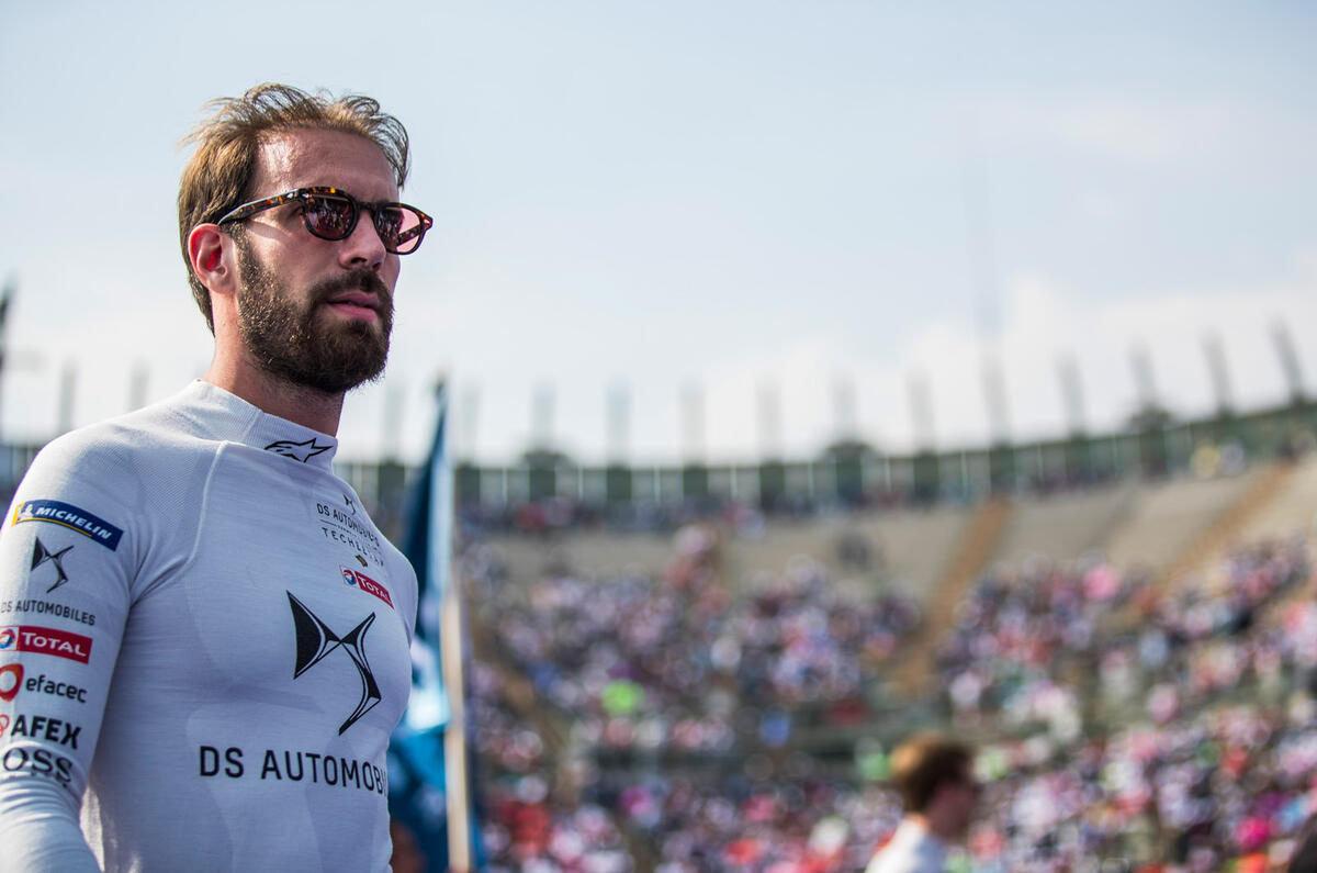 88 DS Formula e feature 2021 sunglasses 88 DS Formula e feature 2021 sunglasses