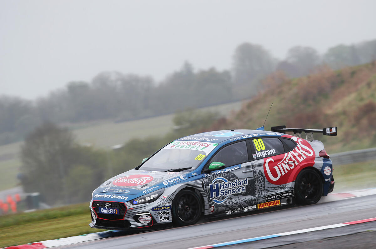 88 ExcelR8 Motorsport feature 2021 kerb 88 ExcelR8 Motorsport feature 2021 kerb