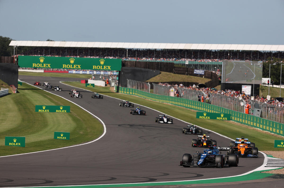 88 Fernando Alonso 2021 interview silverstone 88 Fernando Alonso 2021 interview silverstone