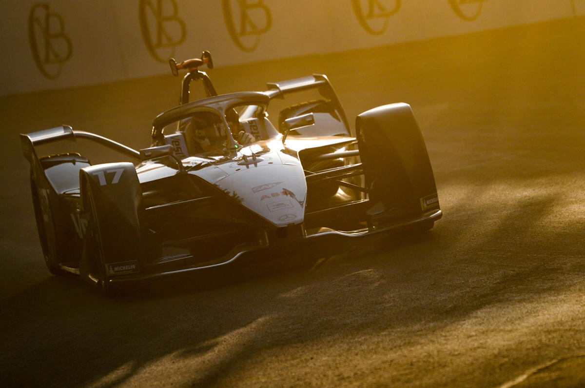 88 formula e 88 formula e