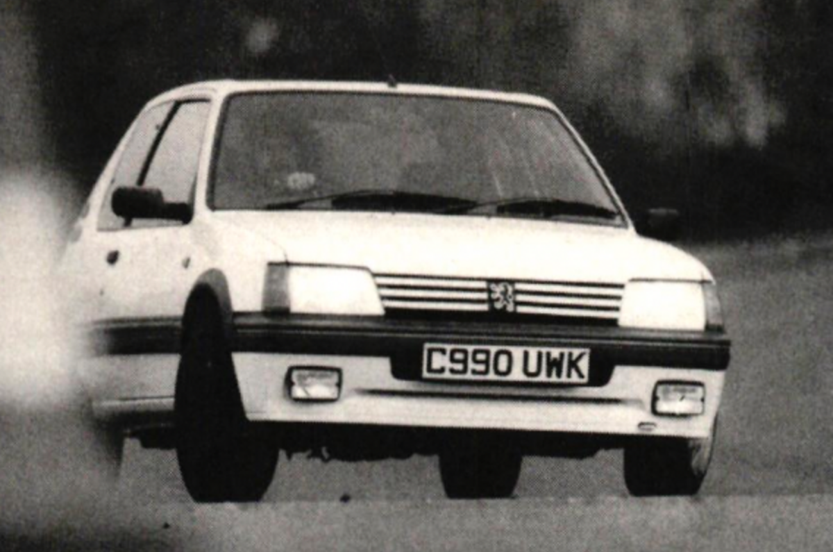 88 hot hatches 88 hot hatches