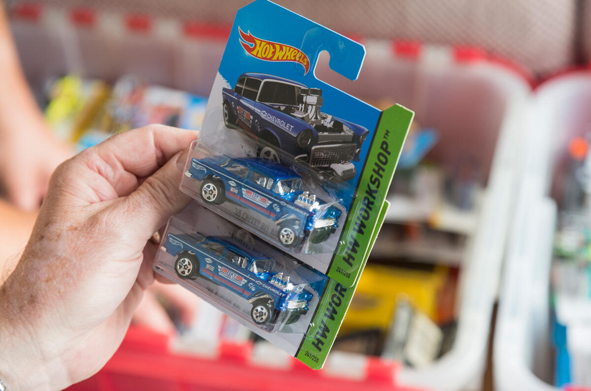 88 hot wheels collectors feature 2021 doubles 88 hot wheels collectors feature 2021 doubles