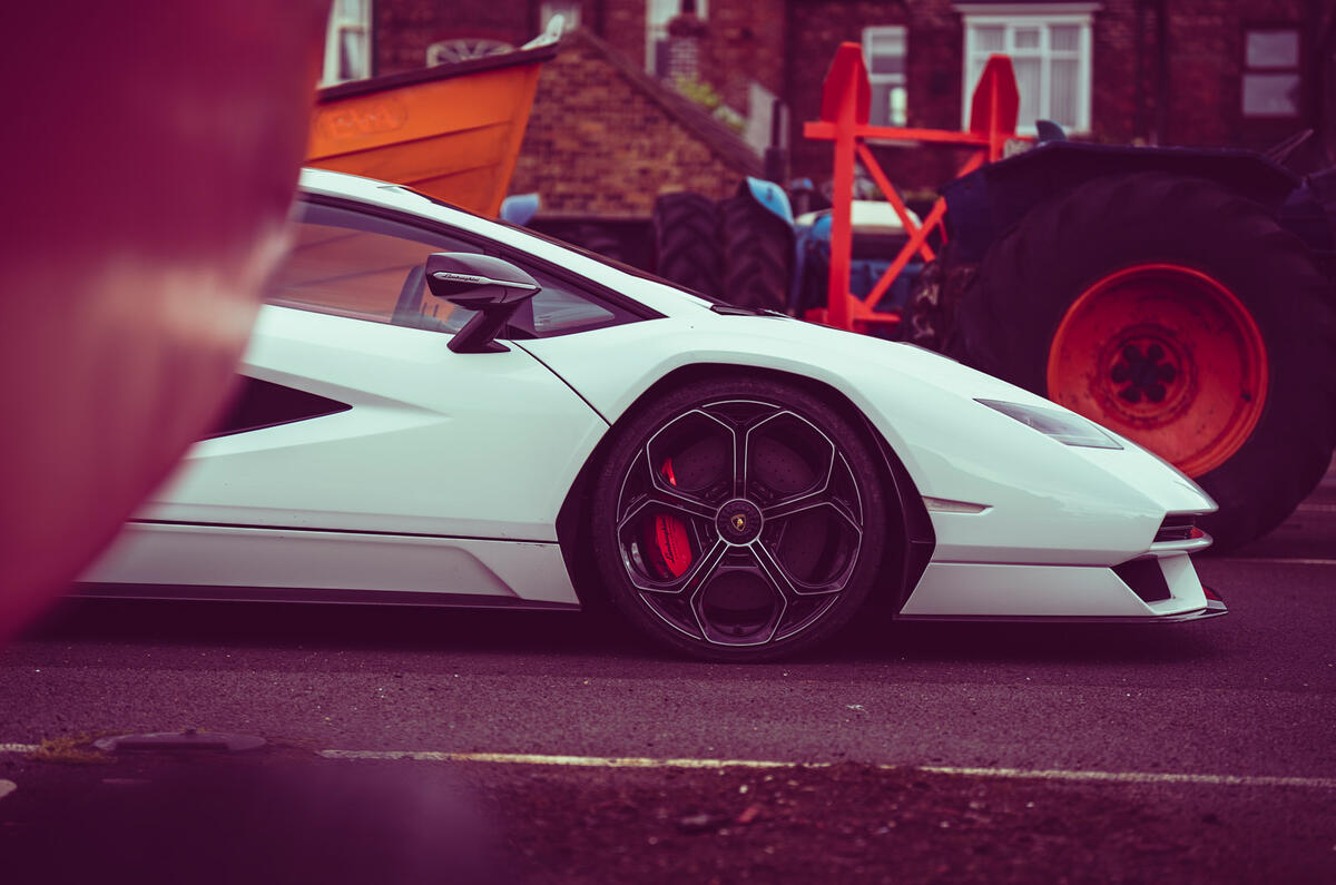 88 lamborghini countach 2022 wheels 88 lamborghini countach 2022 wheels