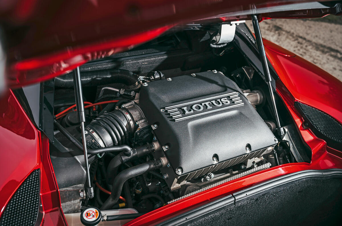 88 lotus evora engine again 88 lotus evora engine again