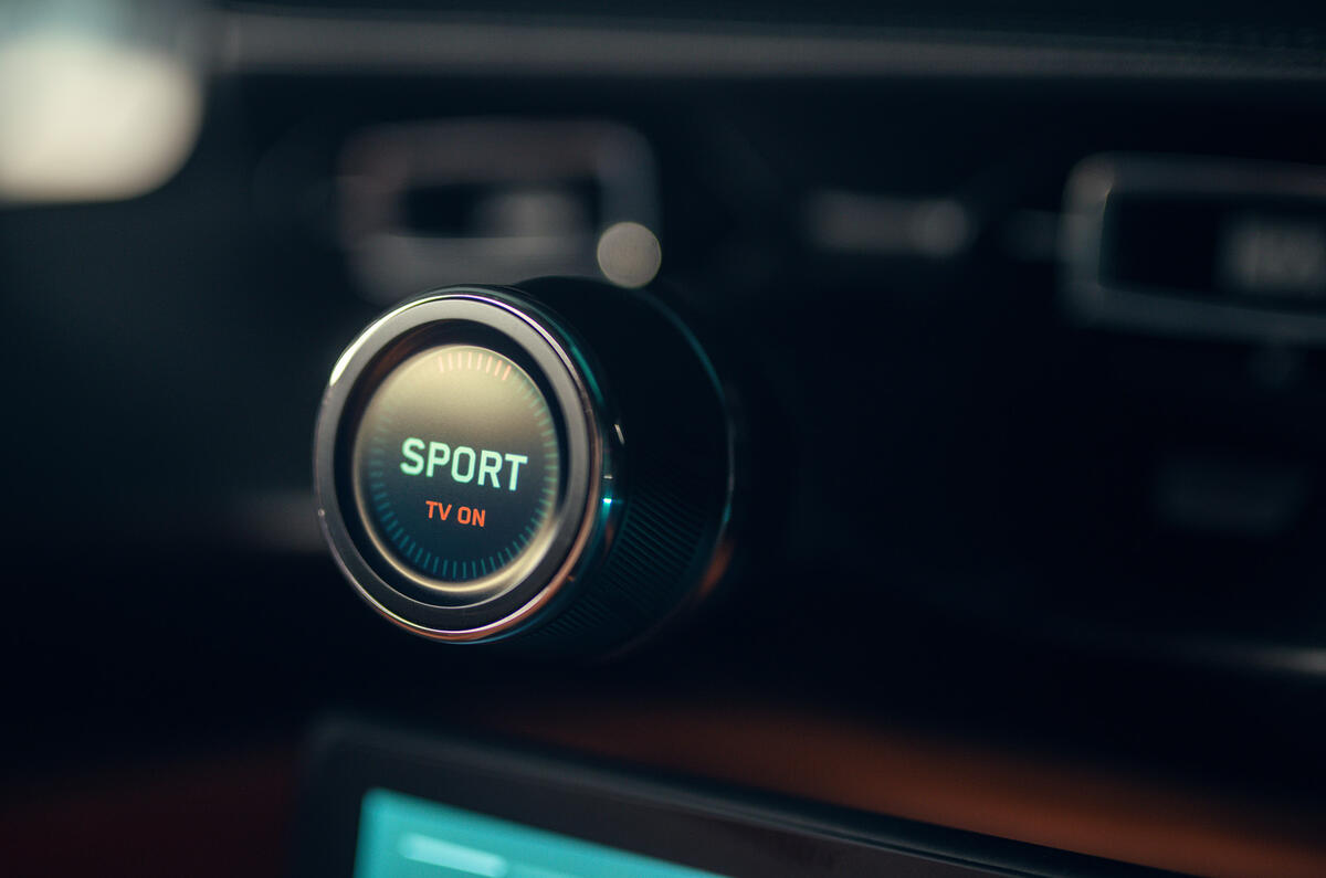 88 Rimac Nevera 2021 official reveal drive modes 88 Rimac Nevera 2021 official reveal drive modes