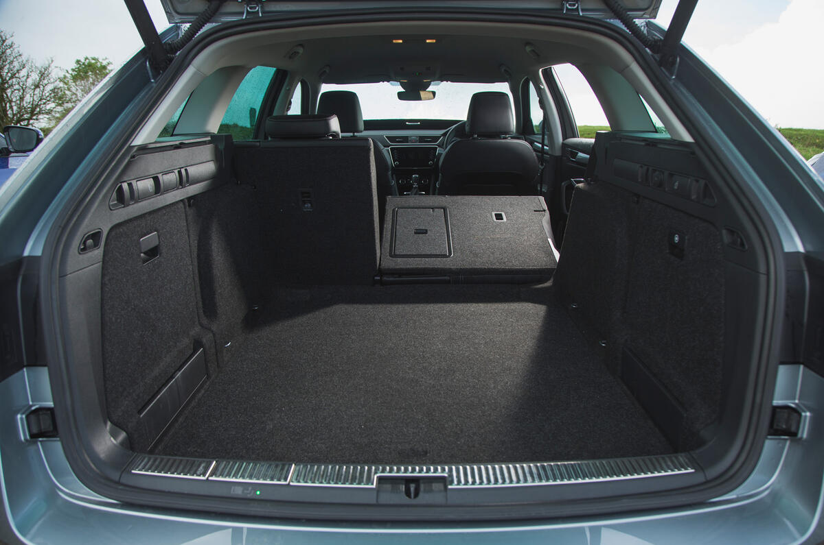 88 skoda superb 88 skoda superb