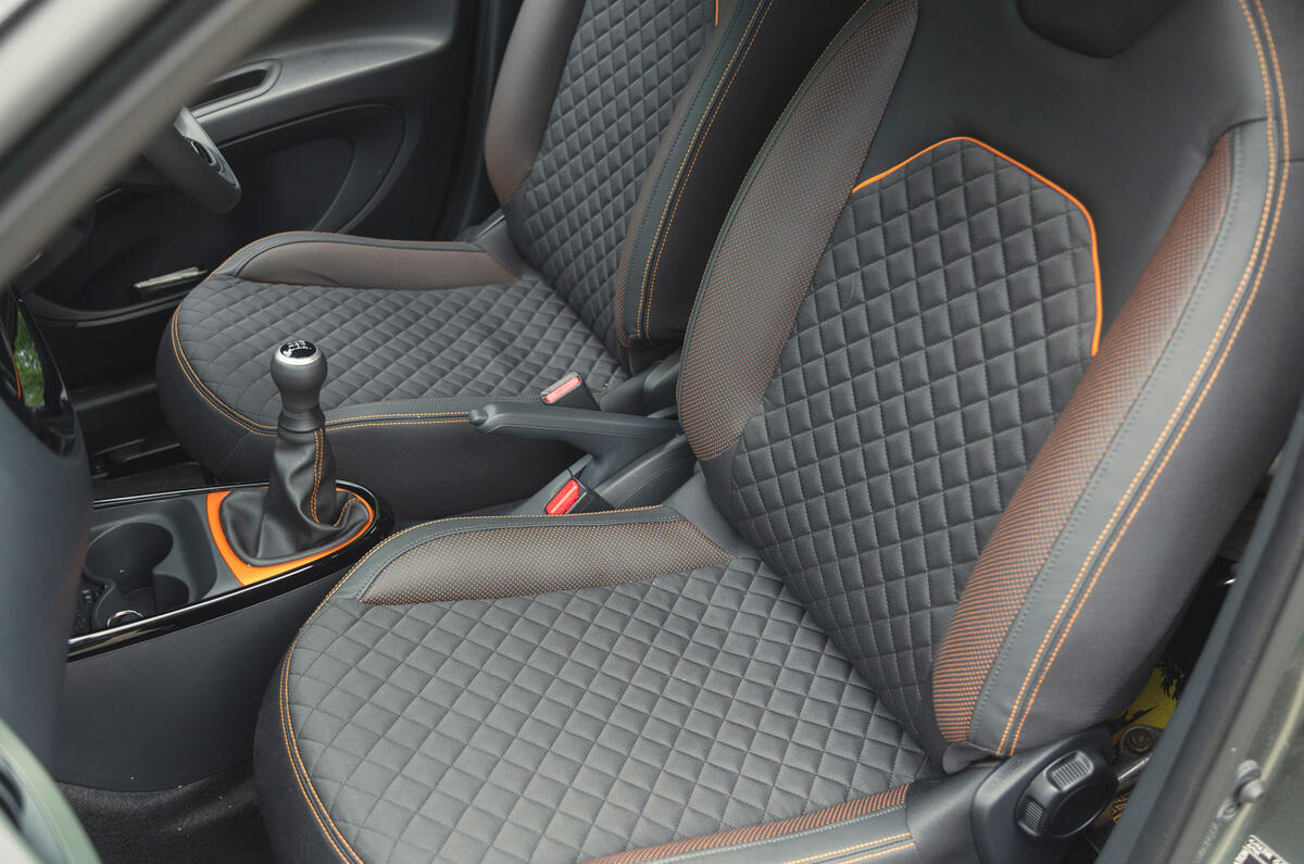 88 toyota aygo x seats 88 toyota aygo x seats