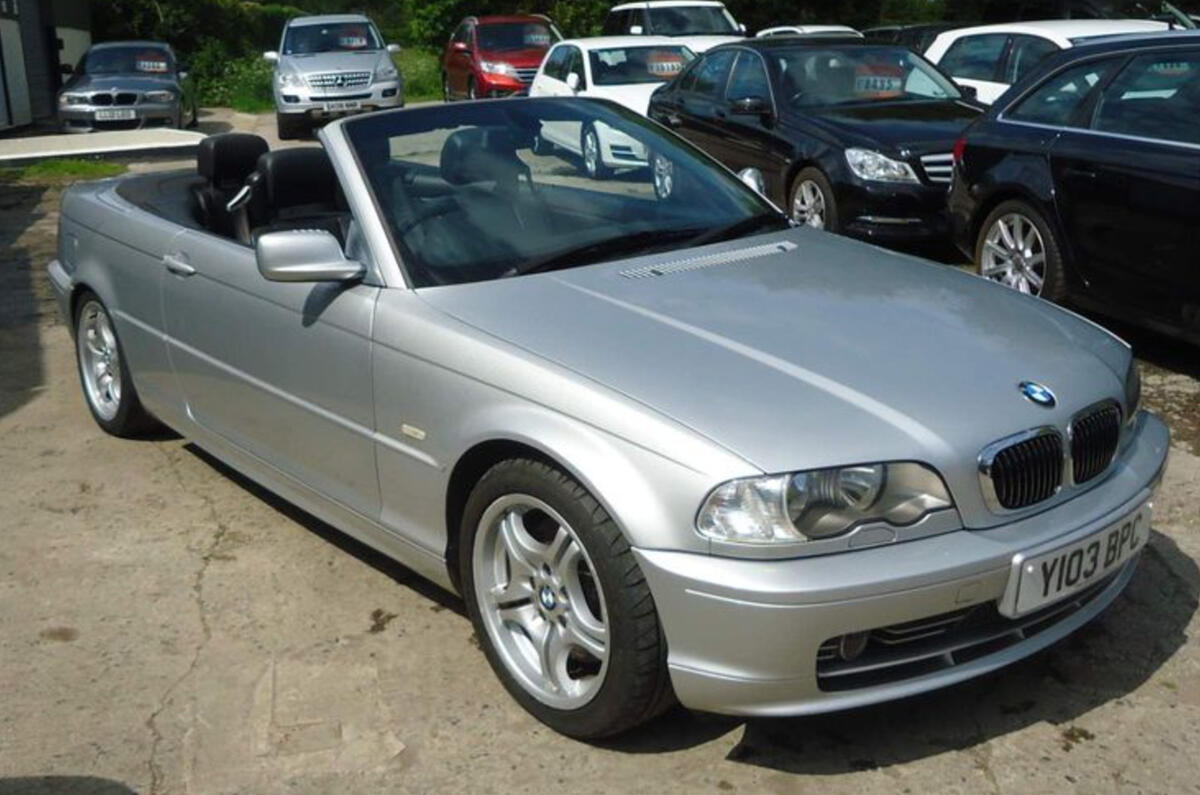 88 ubg bmw E46 3 Series one we found 88 ubg bmw E46 3 Series one we found