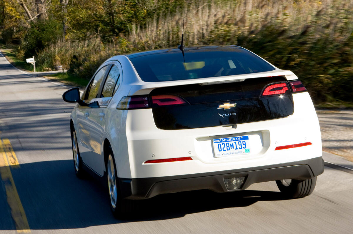 88 what if feature volt