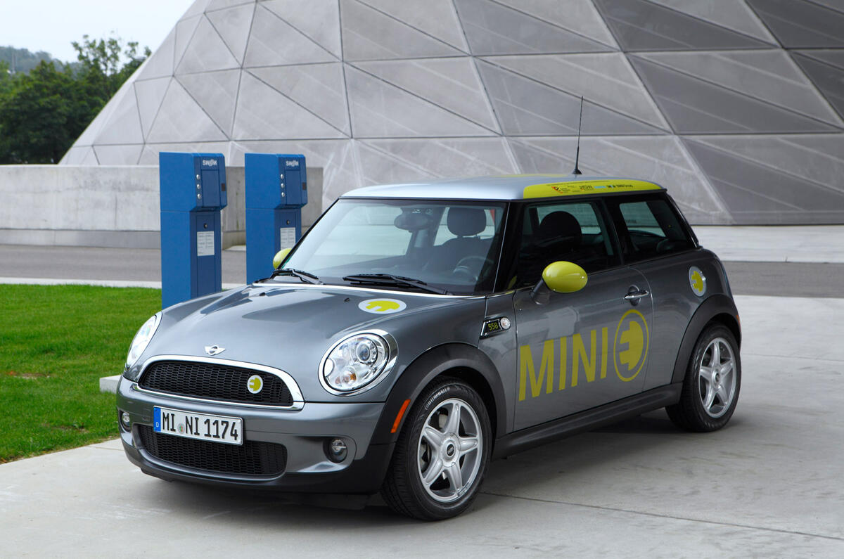 88 2008 mini e 88 2008 mini e