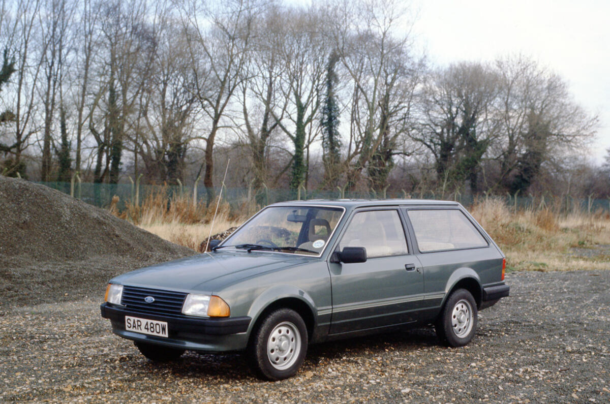 88 2 door estate ford escort 88 2 door estate ford escort