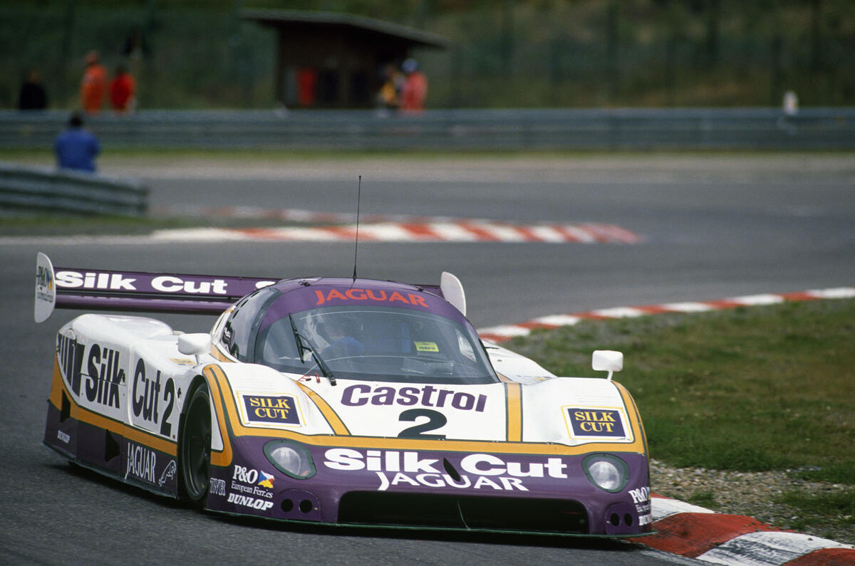 Coventry Motofest preview