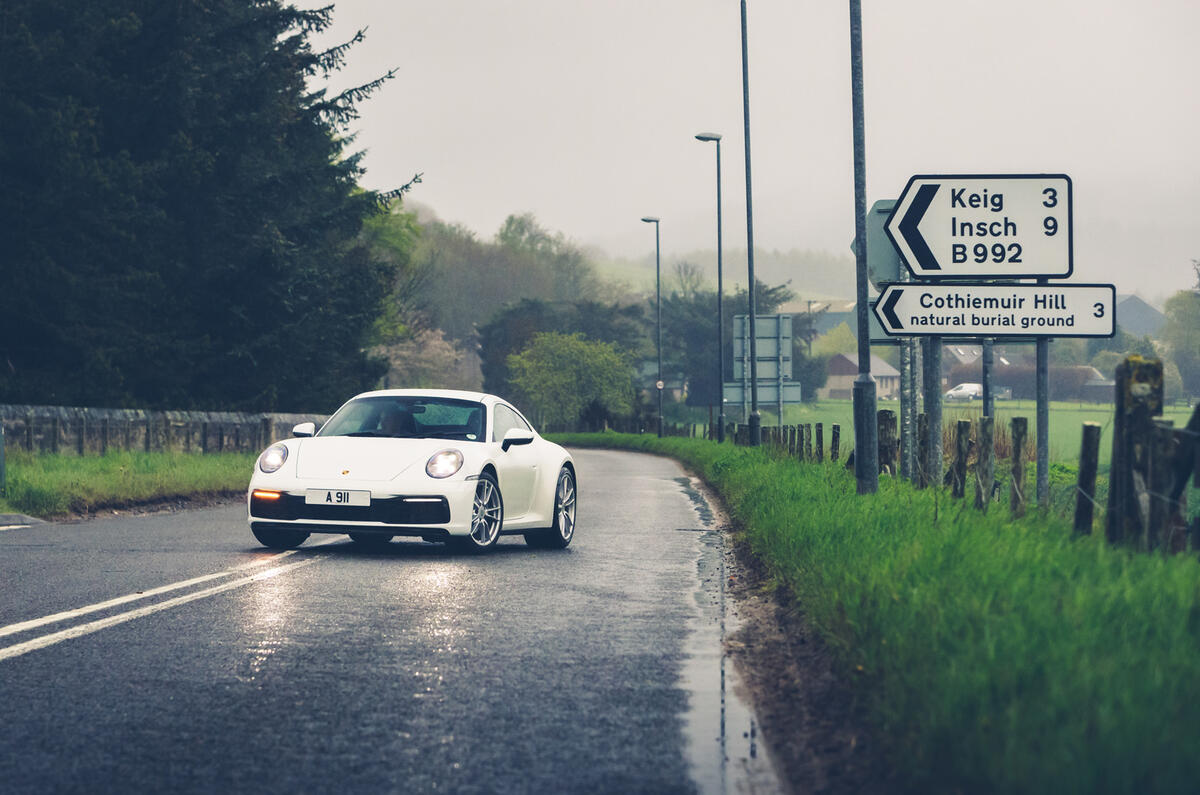 89 A911 on the A911 feature 992 89 A911 on the A911 feature 992