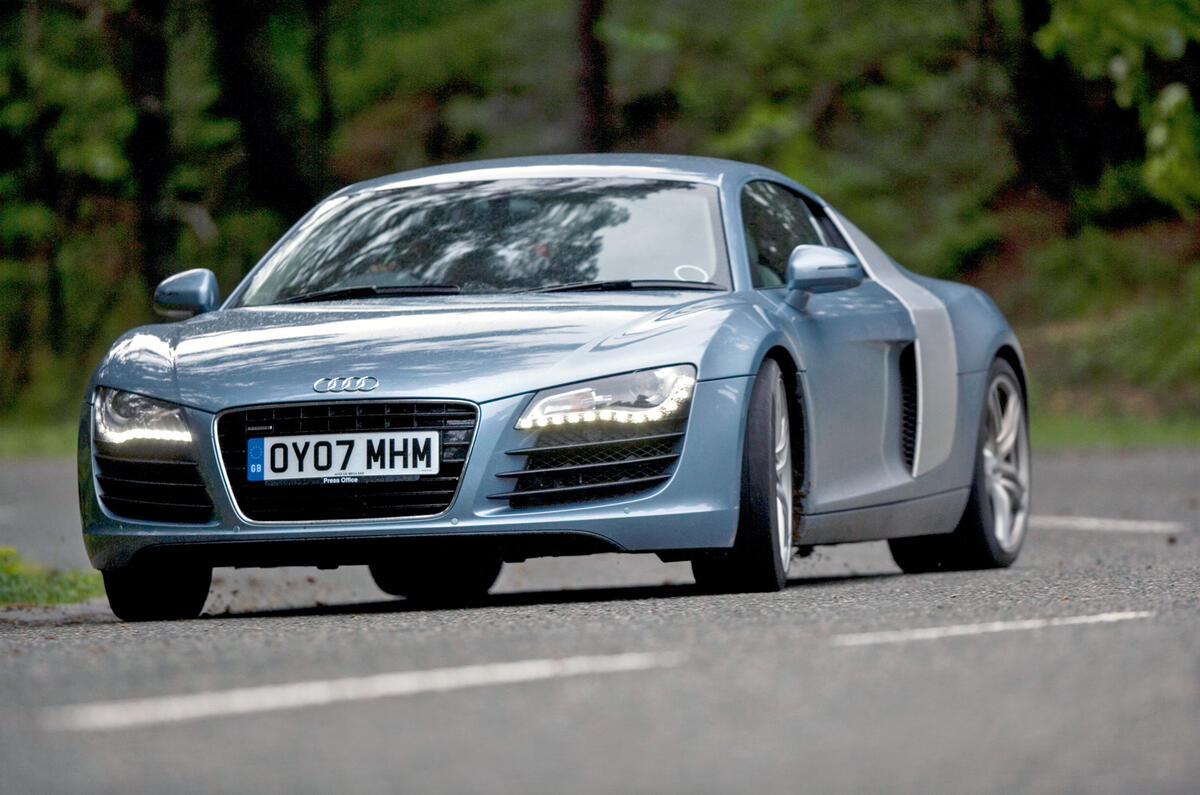 89 audi r8 89 audi r8
