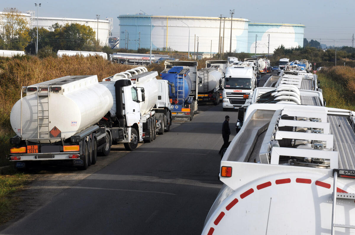 89 Autocar predictions 2021 revisit brexit