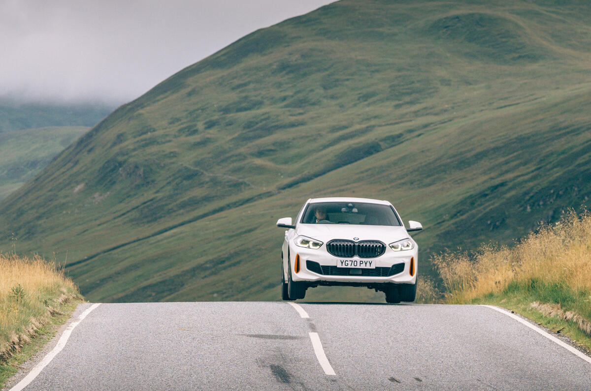 89 BBADC 2021 BMW jump 89 BBADC 2021 BMW jump