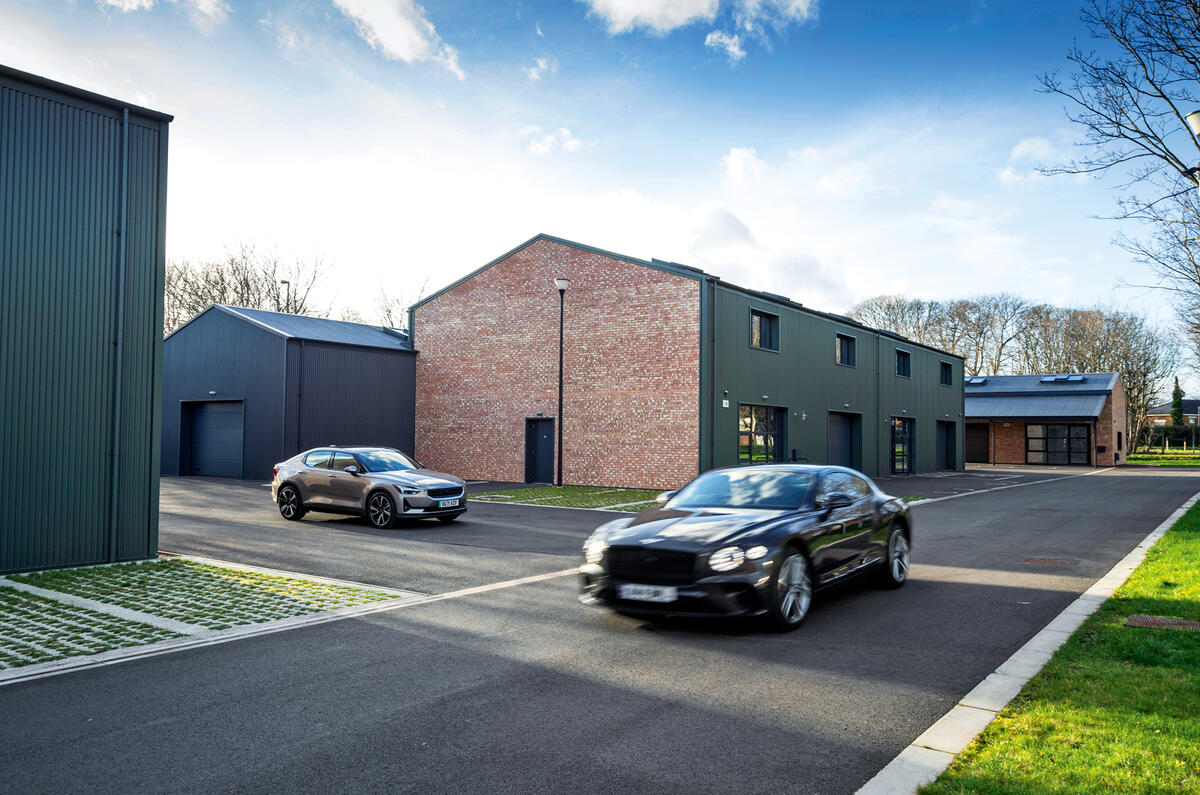 89 bicester motion bentley 89 bicester motion bentley