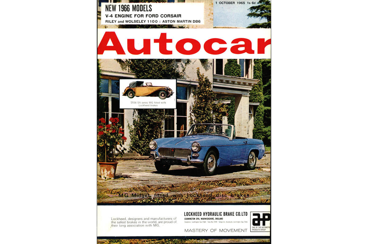 89 birthday covers FRANKEL 10011965 89 birthday covers FRANKEL 10011965