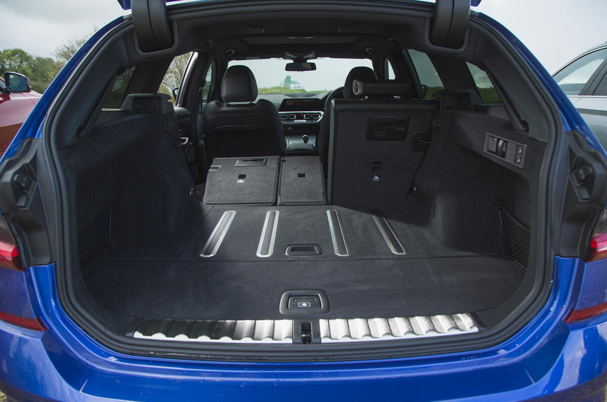 89 bmw 320d 89 bmw 320d