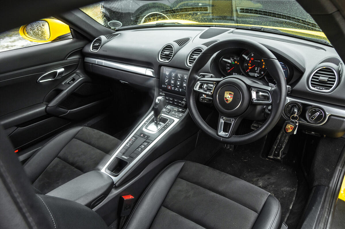 89 bmw m240i triple test. 89 bmw m240i triple test.