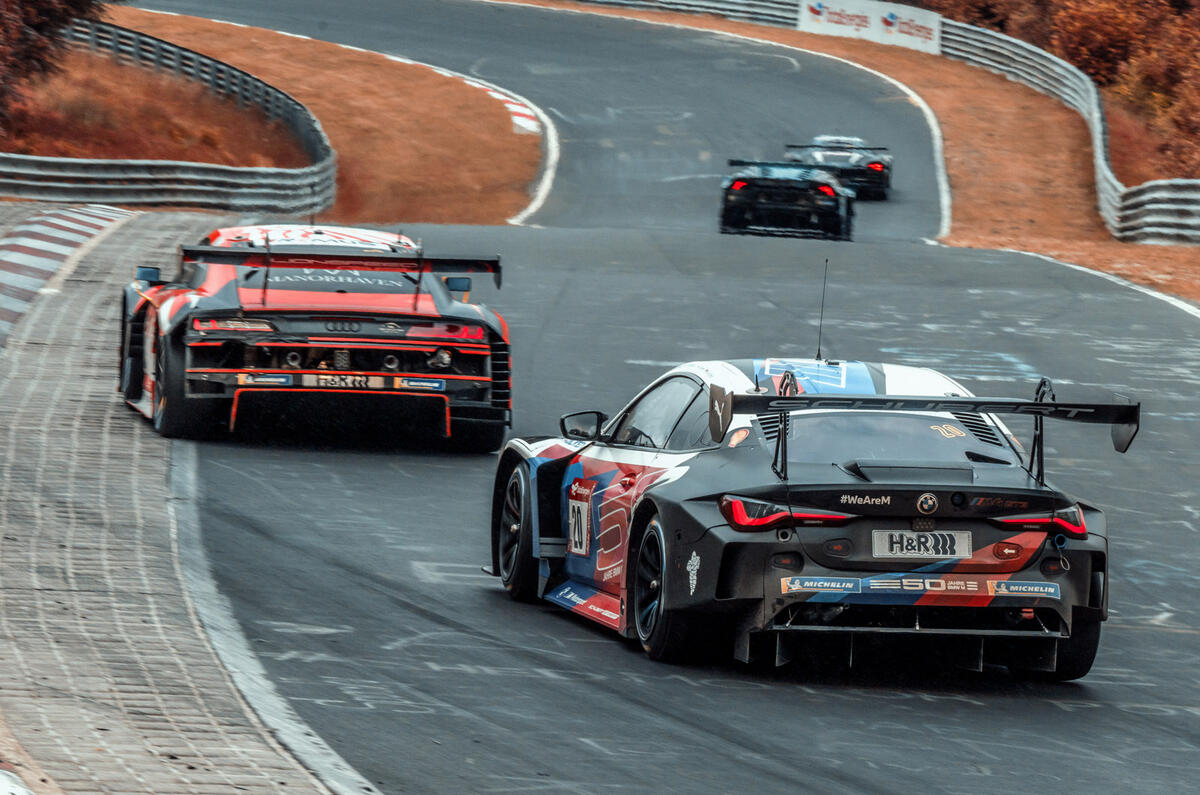 89 bmw m4 gt3  nurburgring rear racing 89 bmw m4 gt3  nurburgring rear racing