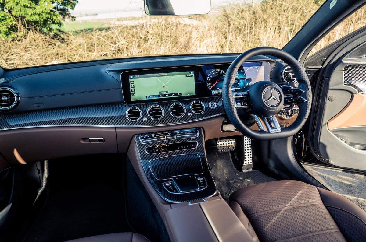 89 bmw m550i vs mercedes amg e53 2021 twin test Merc interior 89 bmw m550i vs mercedes amg e53 2021 twin test Merc interior