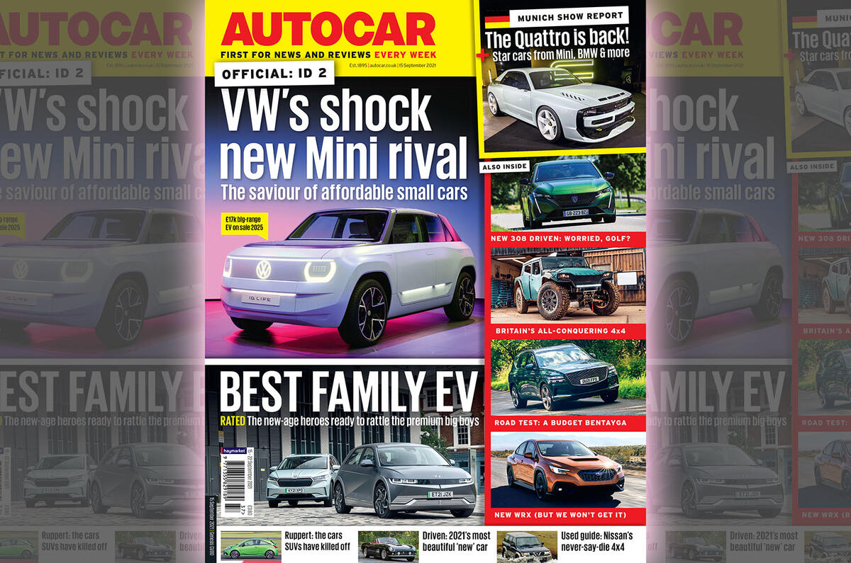 89 Books for Christmas 2021 Autocar 89 Books for Christmas 2021 Autocar
