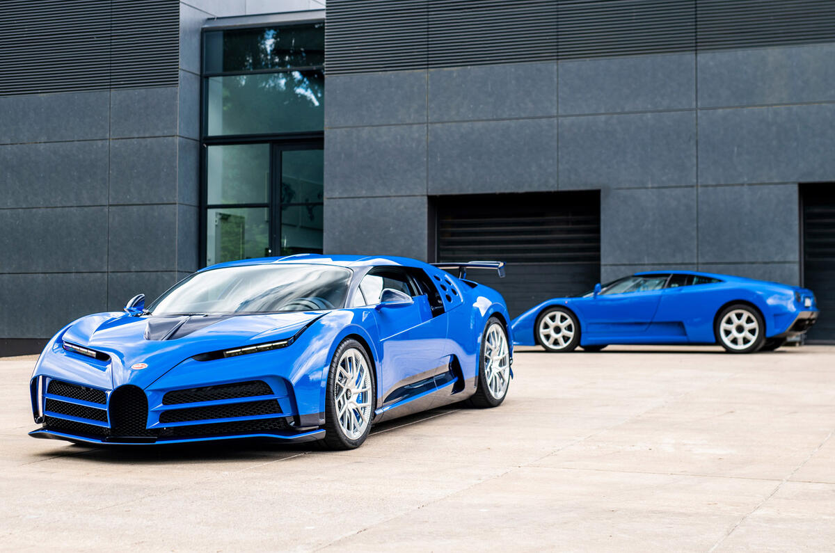 89 bugatti centodieci bugatti eb110 gt front quarter 89 bugatti centodieci bugatti eb110 gt front quarter
