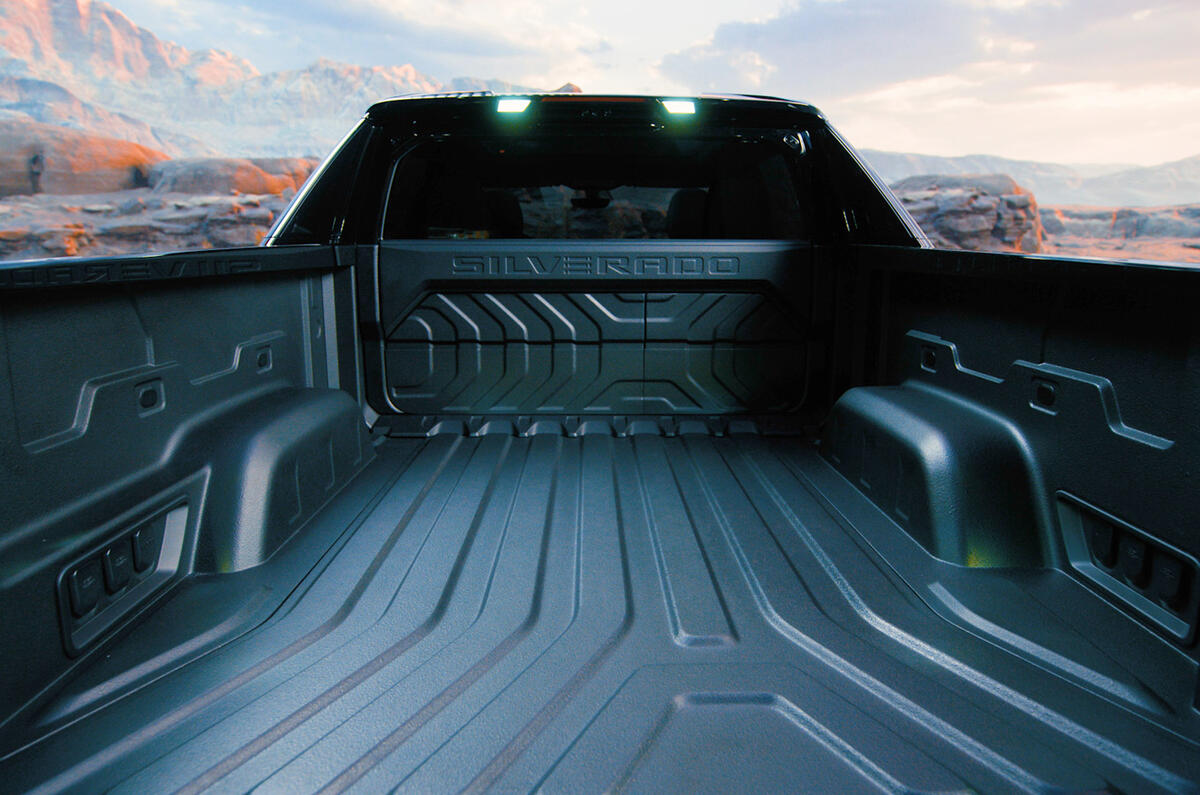 89 chevrolet silverado ev 89 chevrolet silverado ev