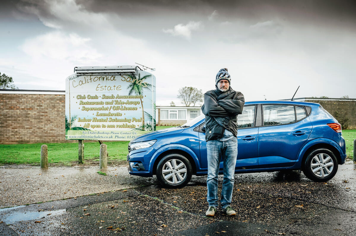 89 dacia sandero around the world 89 dacia sandero around the world