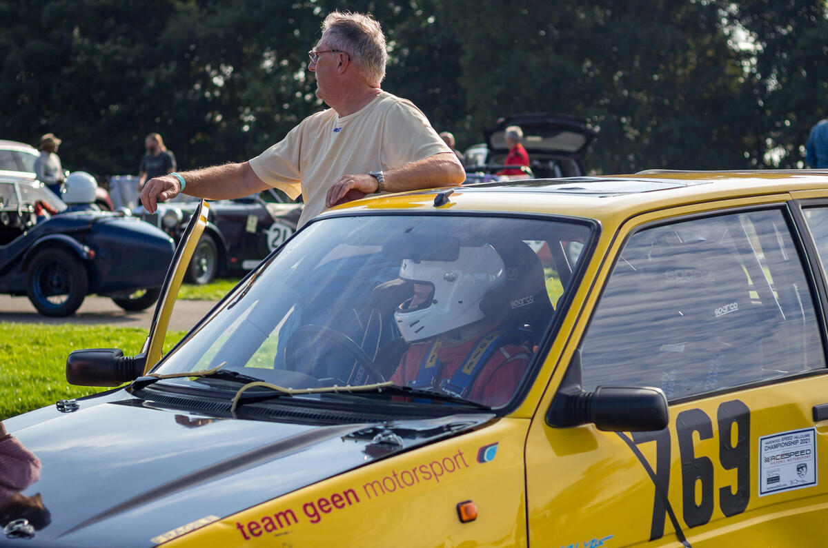 89 hillclimbing introduction feature 2021 yellow 89 hillclimbing introduction feature 2021 yellow