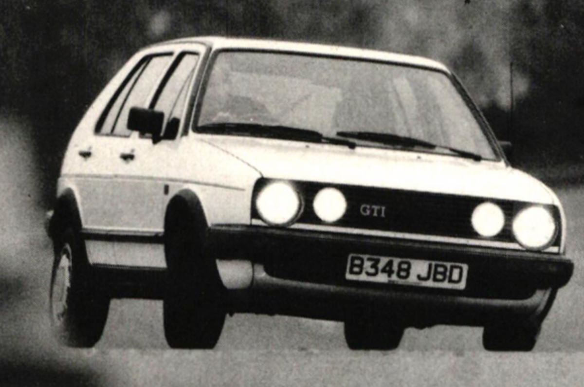 89 hot hatches 89 hot hatches