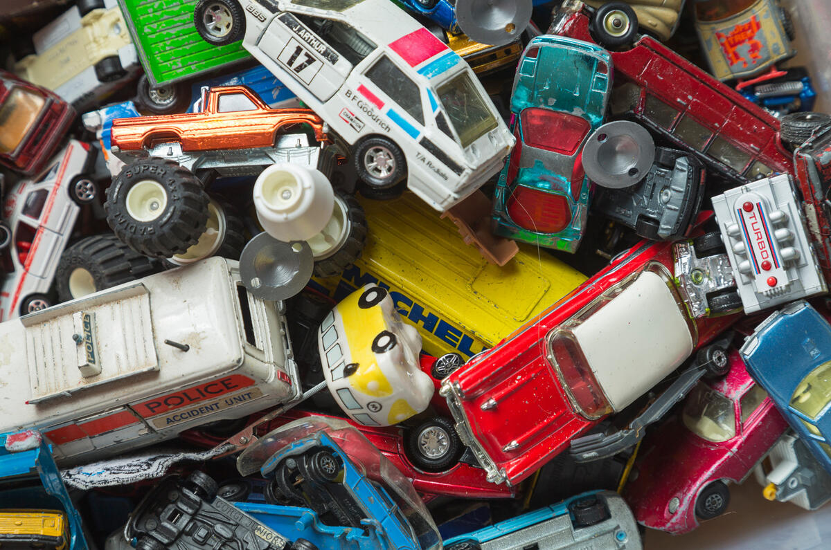 89 hot wheels collectors feature 2021 old 89 hot wheels collectors feature 2021 old