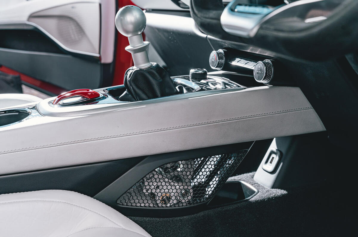 89 lotus emira gear linkage 89 lotus emira gear linkage