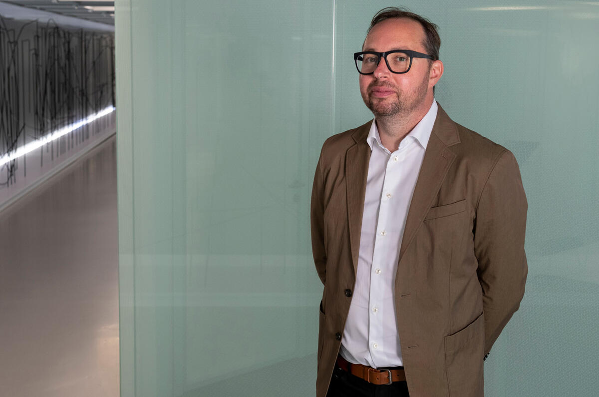 89 Miles Nurnberger interview 89 Miles Nurnberger interview