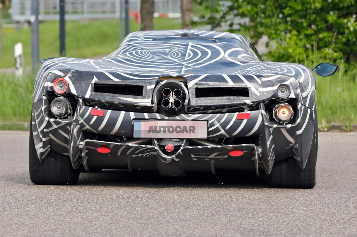 89 pagani c10 89 pagani c10