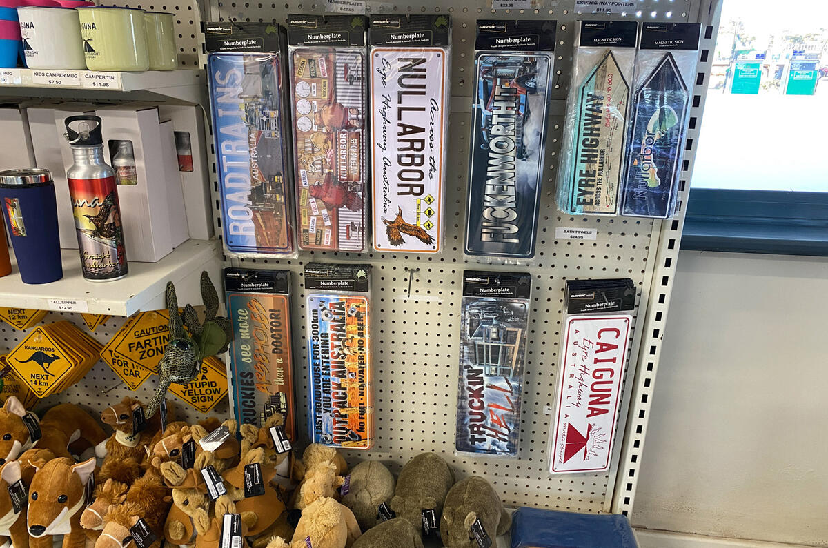 89 Polestar Australia biofill credit Dianne Bortoletto momentos 89 Polestar Australia biofill credit Dianne Bortoletto momentos