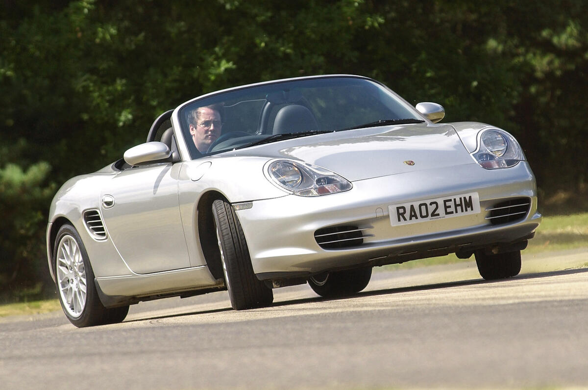 89 porsche boxster drifting 89 porsche boxster drifting